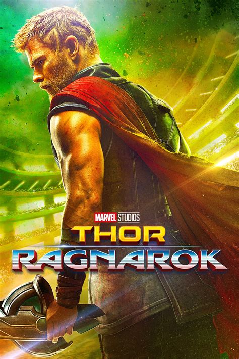 Watch thor ragnarok. Things To Know About Watch thor ragnarok. 
